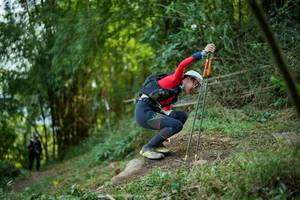 BIB: 
                            <button type="button" onclick="openModal(19429105)" class="btn btn-primary btn-sm float-right btn-popup" data-toggle="modal" data-target=".modal-high-quality">
                        <i class="fas fa-shopping-cart"></i> Add to Cart
                    </button>
                                            <button type="button" onclick="isThisMe(19429105, true)" class="btn btn-success btn-sm float-right btn-popup btn-isme hidden" data-toggle="tooltip" data-placement="bottom" title="นี่คือรูปของคุณใช่ไหม คลิกที่นี่เพื่อเอาเข้าอัลบั้ม">
                        <i class="fas fa-plus"></i> Add to album
                    </button>
                    <button type="button" onclick="isThisMe(19429105, false)" class="btn btn-warning btn-sm float-right btn-popup btn-isnotme hidden">
                        <i class="fas fa-ban"></i> Remove from album
                    </button>